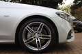Mercedes-Benz E 350 e AMG-Sport Edition Aut. | AMG-Pakket | Burmester Grijs - thumbnail 9