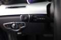 Mercedes-Benz E 350 e AMG-Sport Edition Aut. | AMG-Pakket | Burmester Grijs - thumbnail 34