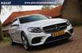 Mercedes-Benz E 350 e AMG-Sport Edition Aut. | AMG-Pakket | Burmester Szürke - thumbnail 7
