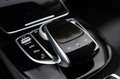 Mercedes-Benz E 350 e AMG-Sport Edition Aut. | AMG-Pakket | Burmester Grijs - thumbnail 25