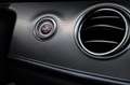Mercedes-Benz E 350 e AMG-Sport Edition Aut. | AMG-Pakket | Burmester Grijs - thumbnail 29