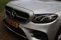 Mercedes-Benz E 350 e AMG-Sport Edition Aut. | AMG-Pakket | Burmester Gri - thumbnail 4
