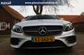 Mercedes-Benz E 350 e AMG-Sport Edition Aut. | AMG-Pakket | Burmester Szürke - thumbnail 6