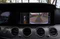 Mercedes-Benz E 350 e AMG-Sport Edition Aut. | AMG-Pakket | Burmester Grijs - thumbnail 28