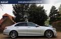 Mercedes-Benz E 350 e AMG-Sport Edition Aut. | AMG-Pakket | Burmester Szürke - thumbnail 10