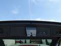 Volvo XC60 T6 AWD Inscription Expr. AHK/W-Paket/ACC Weiß - thumbnail 13