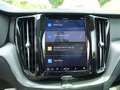 Volvo XC60 T6 AWD Inscription Expr. AHK/W-Paket/ACC Weiß - thumbnail 19