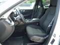 Volvo XC60 T6 AWD Inscription Expr. AHK/W-Paket/ACC Weiß - thumbnail 16