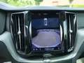 Volvo XC60 T6 AWD Inscription Expr. AHK/W-Paket/ACC Weiß - thumbnail 21
