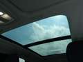 Volvo XC60 T6 AWD Inscription Expr. AHK/W-Paket/ACC Weiß - thumbnail 25