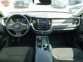 Volvo XC60 T6 AWD Inscription Expr. AHK/W-Paket/ACC Weiß - thumbnail 15