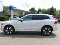 Volvo XC60 T6 AWD Inscription Expr. AHK/W-Paket/ACC Weiß - thumbnail 5