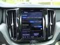 Volvo XC60 T6 AWD Inscription Expr. AHK/W-Paket/ACC Weiß - thumbnail 23