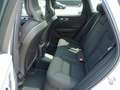 Volvo XC60 T6 AWD Inscription Expr. AHK/W-Paket/ACC Weiß - thumbnail 14