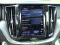 Volvo XC60 T6 AWD Inscription Expr. AHK/W-Paket/ACC Weiß - thumbnail 24