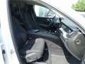 Volvo XC60 T6 AWD Inscription Expr. AHK/W-Paket/ACC Weiß - thumbnail 9