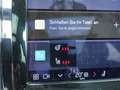 Volvo XC60 T6 AWD Inscription Expr. AHK/W-Paket/ACC Weiß - thumbnail 22