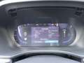 Volvo XC60 T6 AWD Inscription Expr. AHK/W-Paket/ACC Weiß - thumbnail 18