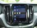 Volvo XC60 T6 AWD Inscription Expr. AHK/W-Paket/ACC Weiß - thumbnail 20