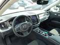 Volvo XC60 T6 AWD Inscription Expr. AHK/W-Paket/ACC Weiß - thumbnail 17