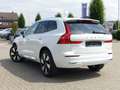 Volvo XC60 T6 AWD Inscription Expr. AHK/W-Paket/ACC Weiß - thumbnail 4
