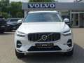 Volvo XC60 T6 AWD Inscription Expr. AHK/W-Paket/ACC Weiß - thumbnail 8