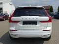 Volvo XC60 T6 AWD Inscription Expr. AHK/W-Paket/ACC Weiß - thumbnail 6