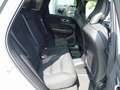 Volvo XC60 T6 AWD Inscription Expr. AHK/W-Paket/ACC Weiß - thumbnail 10