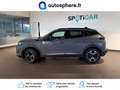 Peugeot 2008 e-2008 156ch Allure - thumbnail 4