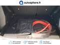 Peugeot 2008 e-2008 156ch Allure - thumbnail 5