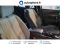 Peugeot 2008 e-2008 156ch Allure - thumbnail 7