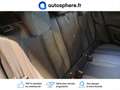 Peugeot 2008 e-2008 156ch Allure - thumbnail 6