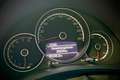 Volkswagen Beetle The Beetle Cabriolet 1.2 TSI (BlueMotion Tech) Blanc - thumbnail 16