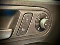 Volkswagen Beetle The Beetle Cabriolet 1.2 TSI (BlueMotion Tech) Blanc - thumbnail 19