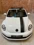 Volkswagen Beetle The Beetle Cabriolet 1.2 TSI (BlueMotion Tech) Blanc - thumbnail 9