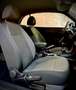 Volkswagen Beetle The Beetle Cabriolet 1.2 TSI (BlueMotion Tech) Blanc - thumbnail 13