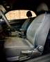 Volkswagen Beetle The Beetle Cabriolet 1.2 TSI (BlueMotion Tech) Blanc - thumbnail 14