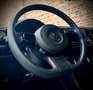 Volkswagen Beetle The Beetle Cabriolet 1.2 TSI (BlueMotion Tech) Blanc - thumbnail 15