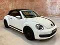 Volkswagen Beetle The Beetle Cabriolet 1.2 TSI (BlueMotion Tech) Blanc - thumbnail 8
