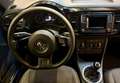 Volkswagen Beetle The Beetle Cabriolet 1.2 TSI (BlueMotion Tech) Blanc - thumbnail 20