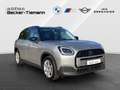 MINI Cooper D Countryman Countryman D / AHK / Panorama / HUD / RFK Grijs - thumbnail 7