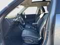 MINI Cooper D Countryman Countryman D / AHK / Panorama / HUD / RFK Grijs - thumbnail 10