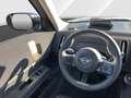 MINI Cooper D Countryman Countryman D / AHK / Panorama / HUD / RFK Grijs - thumbnail 9
