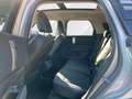 MINI Cooper D Countryman Countryman D / AHK / Panorama / HUD / RFK Grijs - thumbnail 11