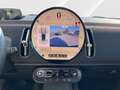 MINI Cooper D Countryman Countryman D / AHK / Panorama / HUD / RFK Grijs - thumbnail 14