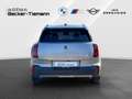 MINI Cooper D Countryman Countryman D / AHK / Panorama / HUD / RFK Grijs - thumbnail 5