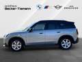MINI Cooper D Countryman Countryman D / AHK / Panorama / HUD / RFK Grijs - thumbnail 3
