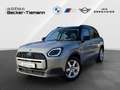 MINI Cooper D Countryman Countryman D / AHK / Panorama / HUD / RFK Grijs - thumbnail 1