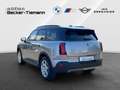 MINI Cooper D Countryman Countryman D / AHK / Panorama / HUD / RFK Grijs - thumbnail 4