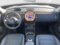 MINI Cooper D Countryman Countryman D / AHK / Panorama / HUD / RFK Grijs - thumbnail 8
